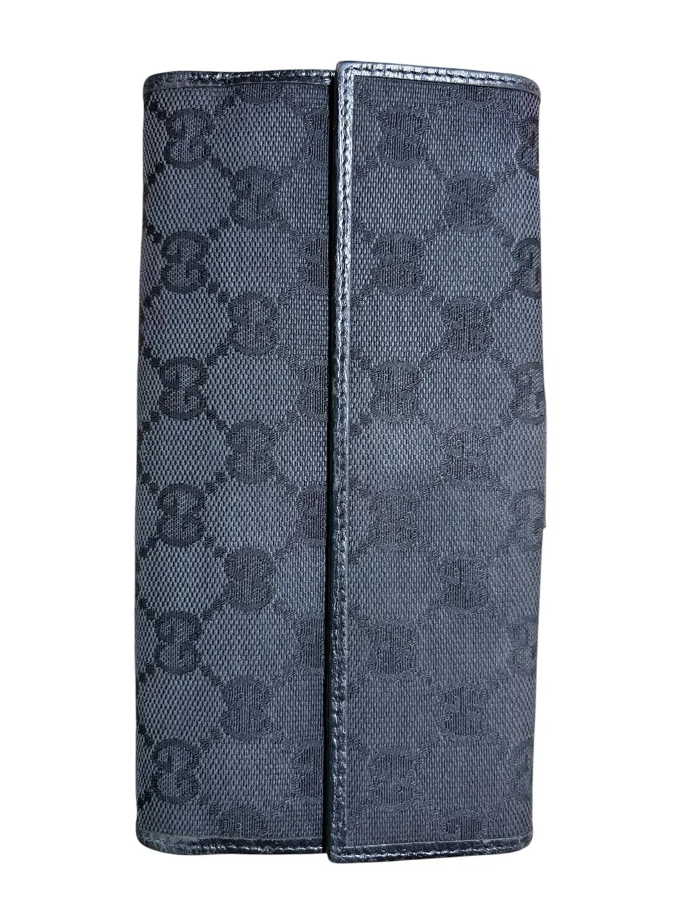 GUCCI project wallet - Picture 2 of 8